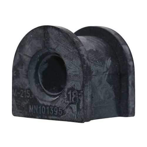 ÖN ALT BURÇ  BENZINLI LANCER 08- Ürün Görseli