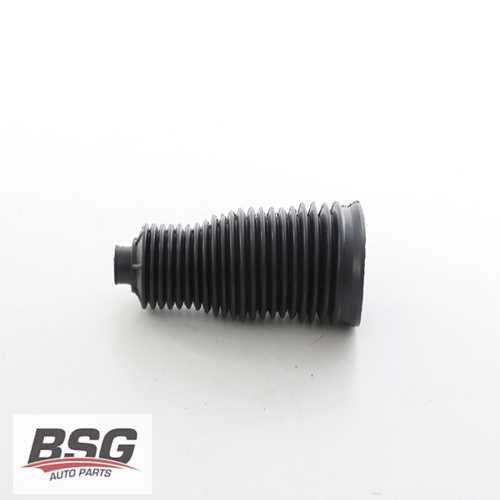 DIREKSIYON ROT KÖRÜGÜ 36938 BM A4-A5-Q5 08-