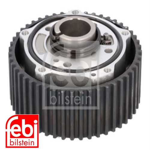 VW GOLF7-JETTA-POLO-PASSAT-A3-LEON VW KONUMLANDIRICI 119 609 Ürün Görseli