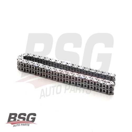 EKSANTRIK ZINCIRI 200 PS/67 BAKLA ÇIFT SIRA 3.2 TDCI TRANSIT V347 06-