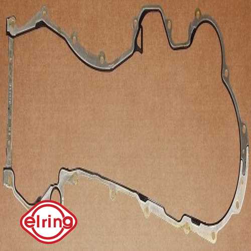 YAG POMPA CONTASI  Z13DT Z13DTJ Z13DTH A13DTC A13DTE  ASTRA H-J CORSA C-D MERIVA A-B 04- Ürün Görseli