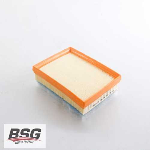 HAVA FILTRESI  1.5 HDI 301/208/308/508/GRANDLAND X 2017-