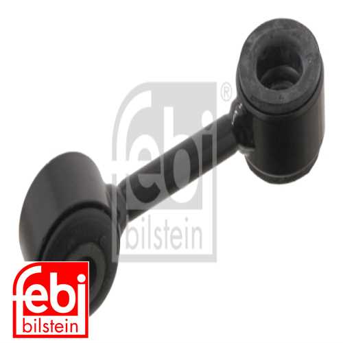 VW T4 VW VIRAJ ASKI ROTU ÖN 18984 / JTS516