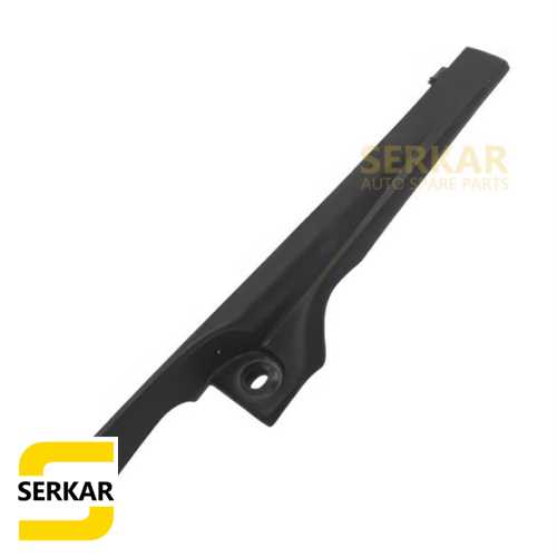 CAM IZGARA BAKALİTİ SAĞ SYMBOL KADJAR SANDERO II LOGAN II