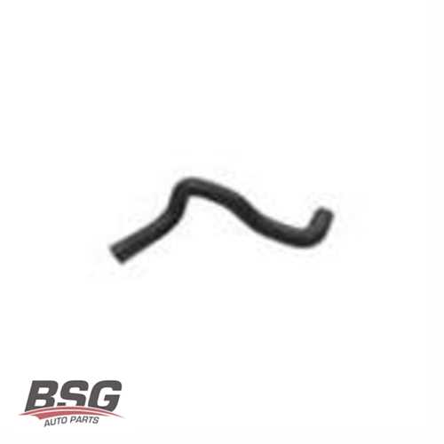 RENAULT DOKKER/DUSTER/LODGY/LOGAN II/SANDERO II RENAULT RADYATÖR HORTUMU ÜST Ürün Görseli