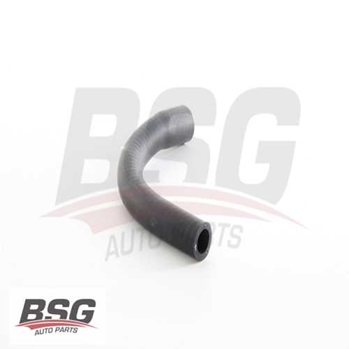 MOTOR HAVALANDIRMA HORTUMU  2.0 16V ASTRA F-G VECTRA A-B OMEGA B 93-01