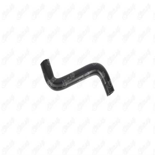 RENAULT R21 RENAULT KALORIFER HORTUMU