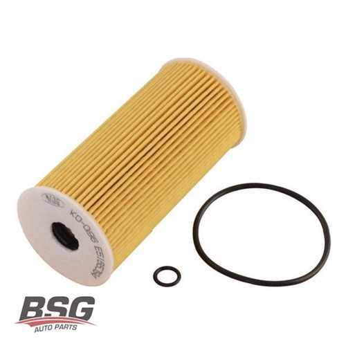 YAG FILTRESI  2,0 DIZEL IX35/SANTAFE/TUCSON/SPORTAGE/SORENTO 2011- Ürün Görseli