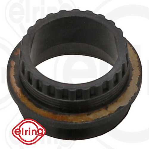 YAG POMPA CONTASI  A20DTH INSIGNIA A ASTRA J ZAFIRA C 10-