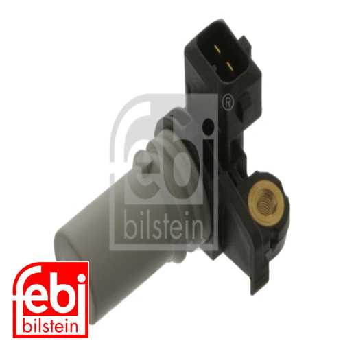 FORD CONNECT FOCUS C-MAX FORD KRANK DEVIR SENSÖRÜ