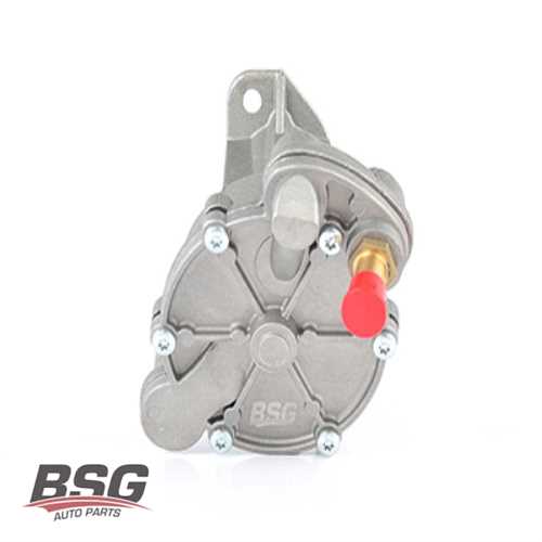 VAKUM POMPASI 7.22300.69.0 AJA-AAB-AJT-ACV-BJK-BJM-ANJ-AVR 2,4 D-2,5 TDI T4-LT-CRAFTER 91-