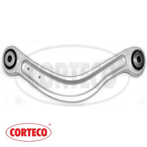 SALINCAK ARKA SAG  BM W204-207-212-218-205 07- Ürün Görseli