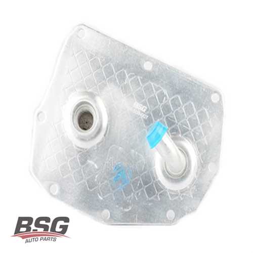 YAG SOGUTUCUSU  104 140-124-129 BM