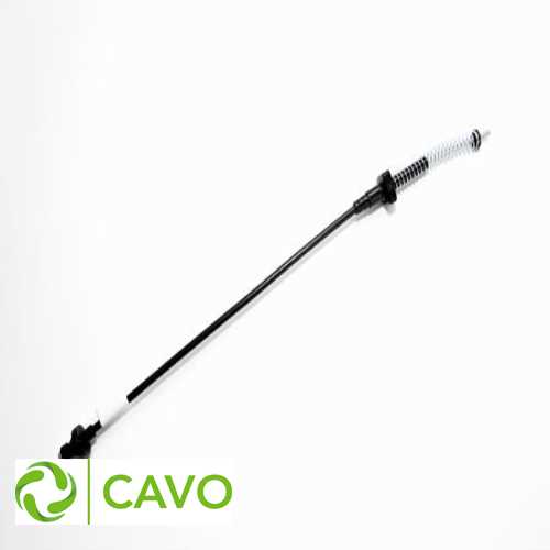 GAZ TELI  BM 131/1600 78-