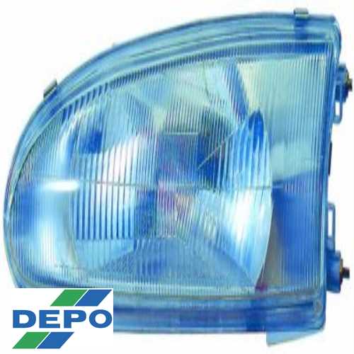 FAR SAG  1.3:1.5 WIRA 93-