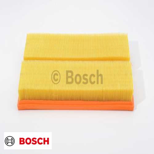 HAVA FILTRESI  M112-113 W211-W204-W220 02- Ürün Görseli