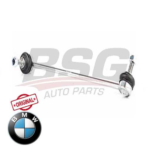 BMW F20 LCI-F21 LCI-F52-F22-F22 LCI-F23 -F23 LCI -2F45-F46-F30 LCI-F31 LCI-F35 LCI-4F32-F33-F36 GRAN COUPE -F10-F11-F18-F49-X3 F25 BMW BAGAJ AÇMA KOLU Ürün Görseli