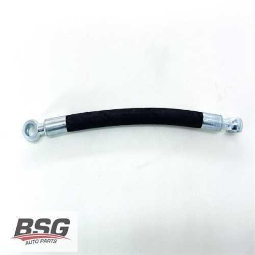 VAKUM HORTUMU  K34T K74T KB4T L200 96-07