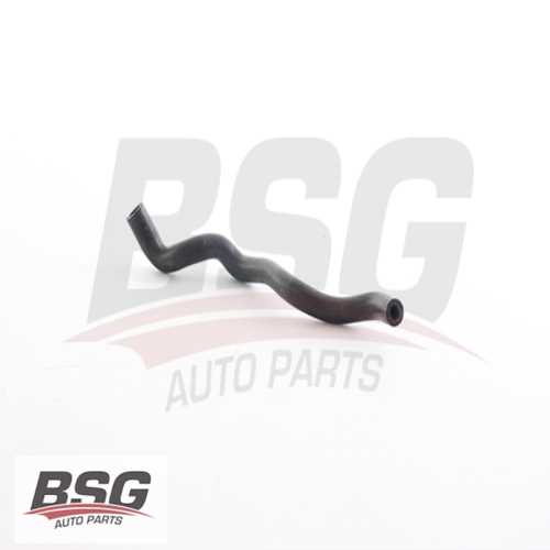 HAVA HORTUMU  271 203-211 02- Ürün Görseli