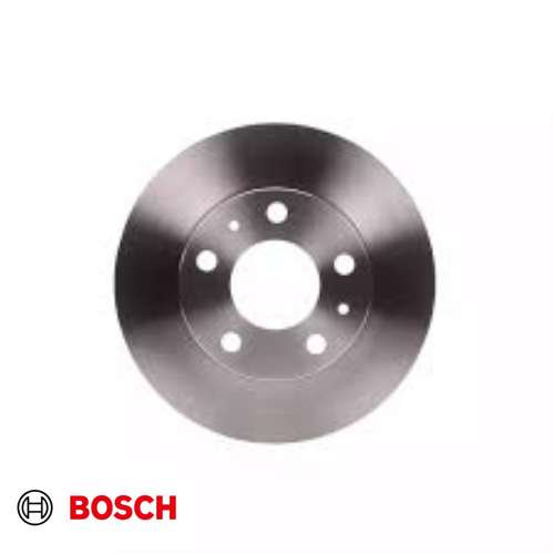 FIAT DUCATO II- BOXER II JUMPER II FIAT FREN DISKI ÖN 300mm ADET FIYATIDIR(kutu içi 2adet) Ürün Görseli