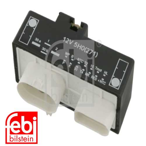 VW GOLF4-BORA-A3-TOLEDO VW KLIMA KONTROL ÜNITESI 100 880 0021