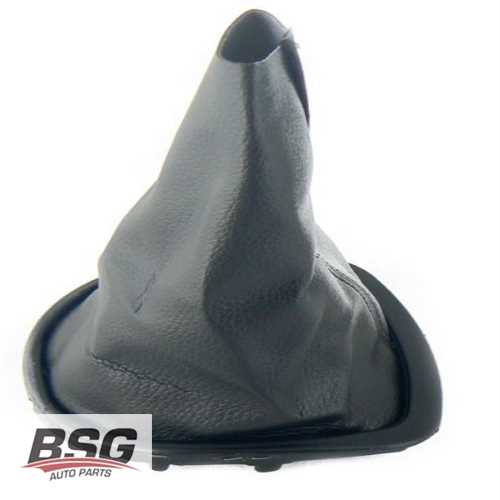 VITES KÖRÜGÜ  BM CLIO II 98- Ürün Görseli