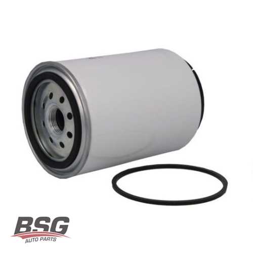 YAKIT FILTRESI VIDALI FILTRE  CASE IH, CATERPILLAR, CLAAS, DAF, EVOBUS, JOHN DEERE, MAN, MASSEY FERGUSON, MERCEDES-BENZ, NEOPLAN, SCANIA, VOLVO, VOLVO PENTA 