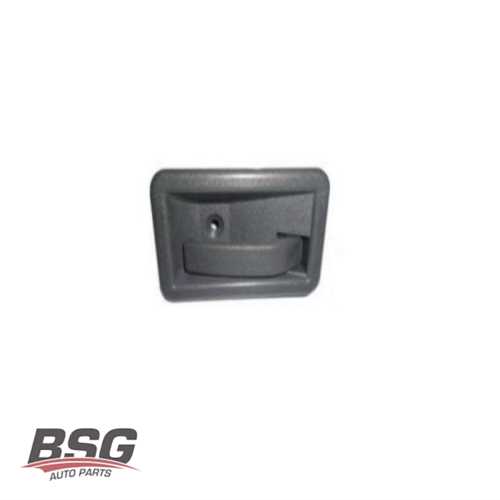 KAPI IÇ AÇMA KOLU SOL  BM R. 19 92- Ürün Görseli