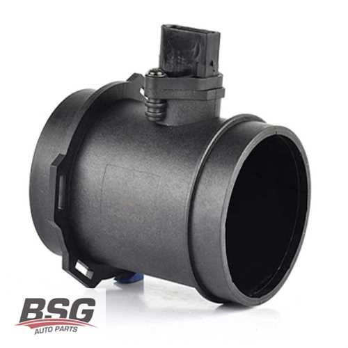 HAVA DEBIMETRESI  M62 E38/39/X5 E53 98-00