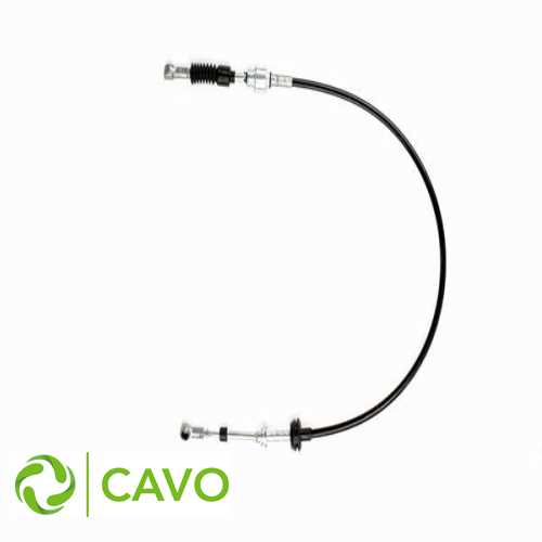 VITES TELI  43953 DUCATO MG SANZIMAN 94-