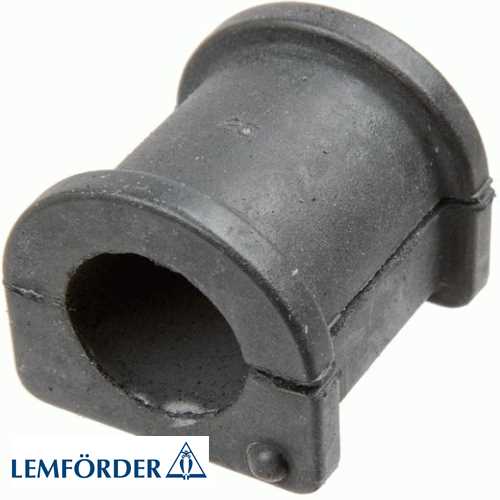 OPEL CORSA B OPEL VIRAJ DEMIR LASTIGI ÖN