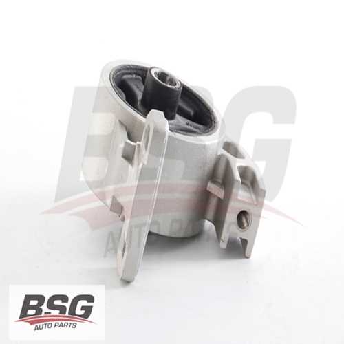 MOTOR TAKOZU ÖN M/T DÖKÜM 1,5 DIZEL ACCENT ERA/RIO 2006-