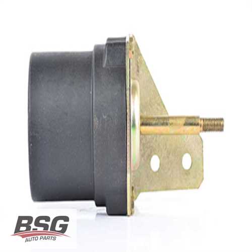 STOP MÜSÜRÜ  OM.364 MB,609,709,711,809,811,814.D 86-94