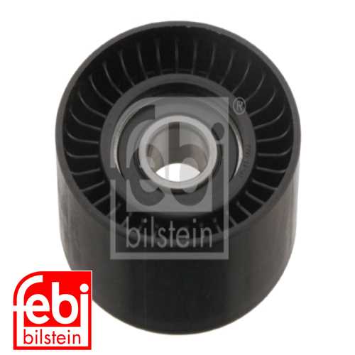 MERCEDES C-Class (Model 202), C-Class (Model 203), C-Class (Model 204), CLC (Model 203), CLK (Model 209), E-Class (Model 210), E-Class (Model 211), G-Class (Mo MERCEDES V KAYIS GERGI RULMANI Ürün Görseli