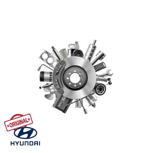 KORE SPORTAGE KORE SILECEK SÜPÜRGESI ARKA Ürün Görseli