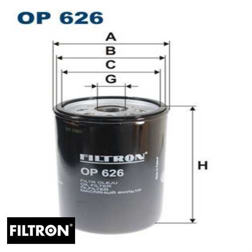AV M 2000 L 12, M 2000 M 14, M 2000 M 26, ASKAM, GÜLERYÜZ, NEOPLAN, OPTARE, OTOKAR, SOLARIS, STEYR, VAN HOOL AV YAG FILTRESI
