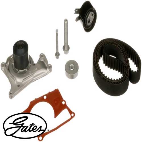 MERCEDES W246-176-117-415 JITAN MERCEDES TRIGER SETI DEVIRDAIM-RULMAN-T. KAYISI 119 DIS Ürün Görseli