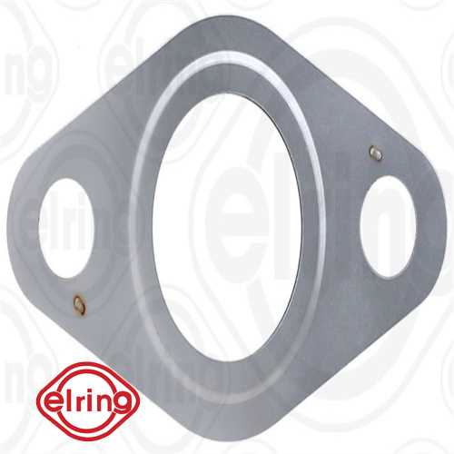 EGR VALF CONTASI  BLS 1,9 TDI CADDY-POLO-GOLF5-PASSAT 04-10