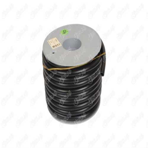 UNI . UNI YAKIT HORTUMU 9.0mm x 14.0mm YAKIT HORTUMU ( Üniversal )DIZEL ,BENZIN , LPG ,YAG KULLANIMI IÇI