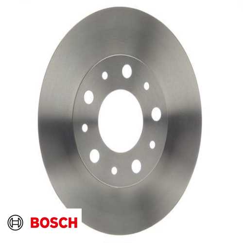 FREN DISKI ÖN 14Q 2,5-2,8 DUCAOTO I-II-BOXER I-II-JUMPER I-II 94-06