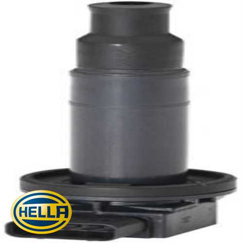 JAPON YARIS (P1, P9) : YARIS (P1) 1.0 01-05 : YARIS (P13) 1.5 Hybrid 12- JAPON ATESLEME BOBINI