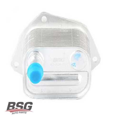 YAG SOGUTUCUSU  DIZEL ACCENT ERA/ACCENT BLUE/MATRIX/I20/I30/CEED/CERATO/RIO 2006-2009