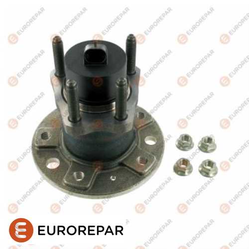 ERULMANKITI    97-00 Ürün Görseli