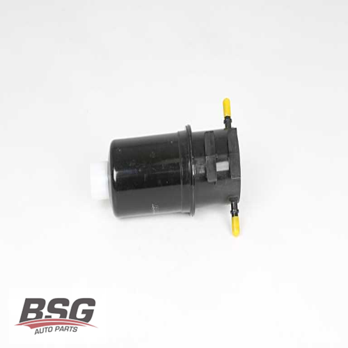 YAKIT FILTRESI H349WK / KL873 CKUB-CKTB 2,0 TDI CRAFTER 12-