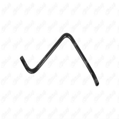 RENAULT R9 R11 RENAULT KALORIFER HORTUMU Ürün Görseli