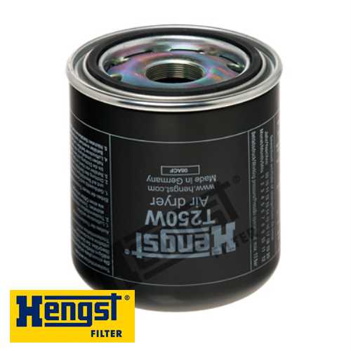 MERCEDES ASTRA, CASE IH, CATERPILLAR, CLAAS, DAF, ERF, FAUN, FAW, FENDT, FORD, HEULIEZ, IRISBUS, IVECO, JCB, JOHN DEERE, KAMAZ, KING LONG, LANDINI, LEYLAND, MAN, MCCORMICK, MERCEDES-BENZ, NEOPLAN, O&K, OTOKAR, MERCEDES HAVA KURUTUCUSU KARTUSU BASINÇLI HAVA SISTEMI