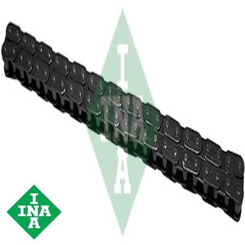 PSA PARTNER / BERLINGO PSA YAG POMPA ZINCIRI