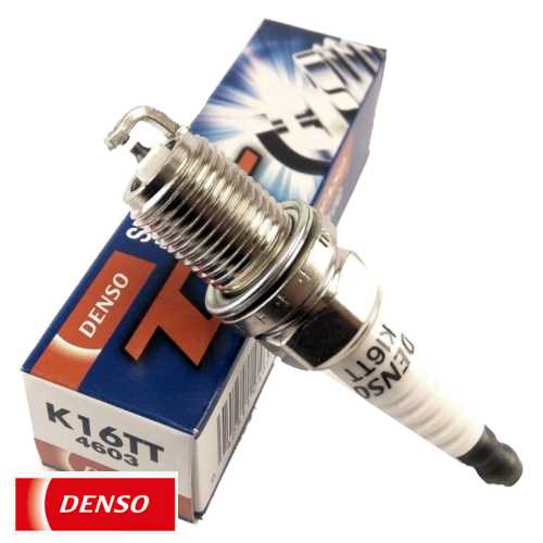 JAPON COROLLA (E10) : COROLLA (E11, E12) 1.4/1.6 00-06 : AVENSIS (T22, T25) 1.6/1.8 00-08 : YARIS (P1) 1.0 01-05 : ACCORD (CB, CE) 2.0 90-98 : CRV (RD) 2.0 97-98 : 323 (BJ) 1.6 01-02 JAPON BUJI . Ürün Görseli