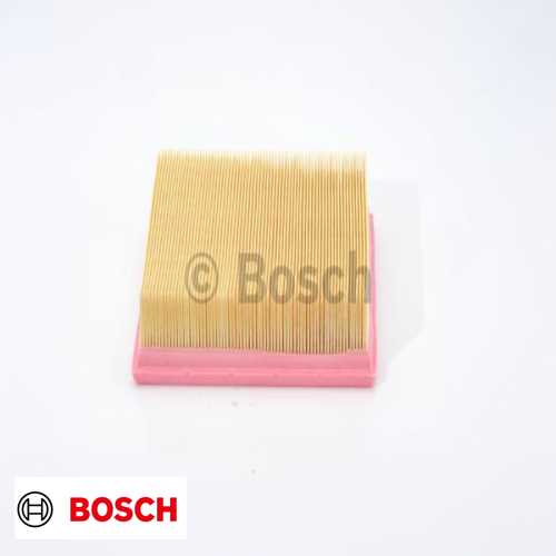 HAVA FILTRESI  Z10XEP Z12XEP Z14XEP A12XEL A12XER A14XEL A14XER B12XEL B14XEL CORSA D CORSA E COMBO D 07- Ürün Görseli