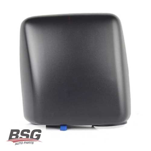 AYNA KAPAGI SAG FÜME BM COMBO C 2001-2011